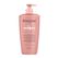 500 ML